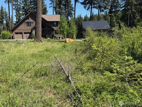 28 Legacy Trail Cle Elum WA 98922
