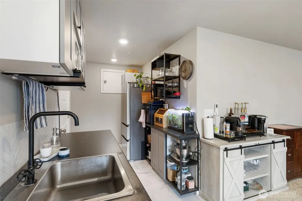 962 Thrush Court SE Port Orchard WA 98366