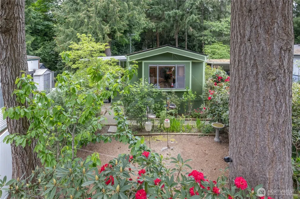 3060 NE Mcwilliams Road Bremerton WA 98311