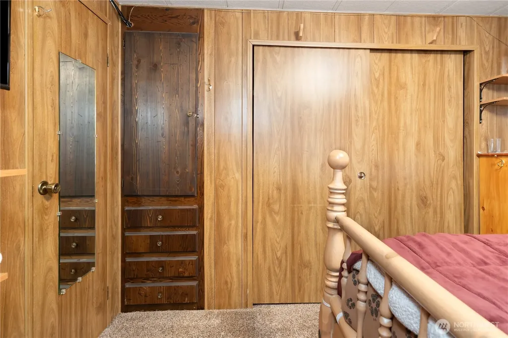 3060 NE Mcwilliams Road Bremerton WA 98311