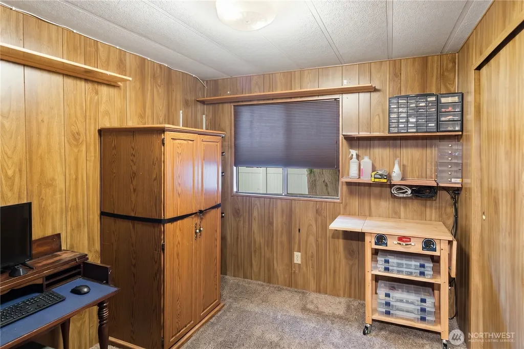 3060 NE Mcwilliams Road Bremerton WA 98311