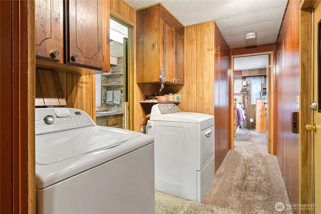 3060 NE Mcwilliams Road Bremerton WA 98311