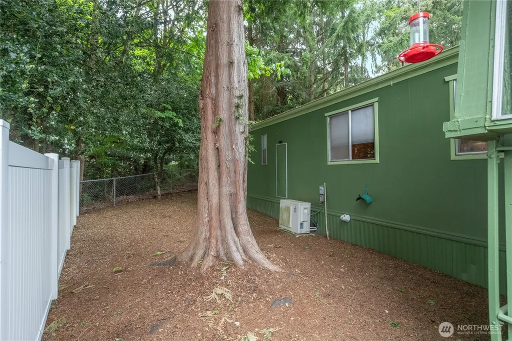 3060 NE Mcwilliams Road Bremerton WA 98311