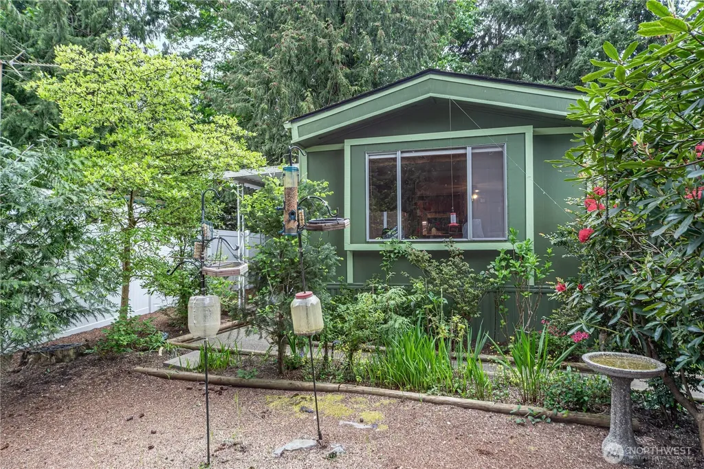 3060 NE Mcwilliams Road Bremerton WA 98311