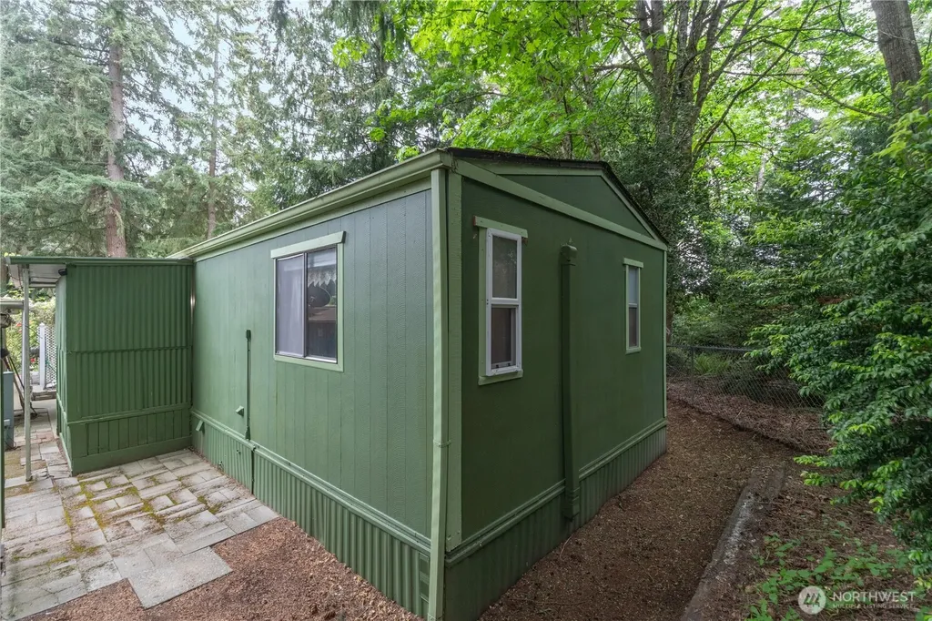 3060 NE Mcwilliams Road Bremerton WA 98311
