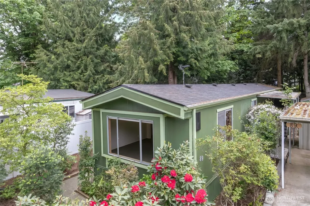 3060 NE Mcwilliams Road Bremerton WA 98311
