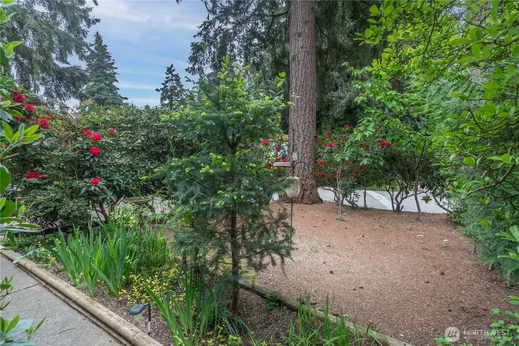 3060 NE Mcwilliams Road Bremerton WA 98311
