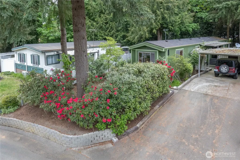 3060 NE Mcwilliams Road Bremerton WA 98311