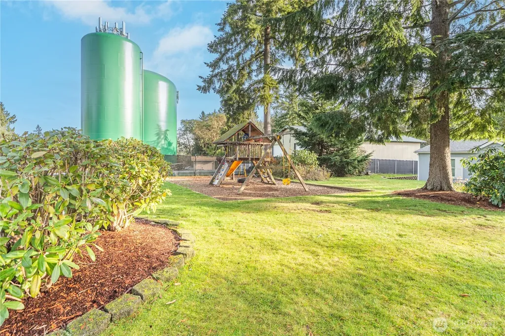 3060 NE Mcwilliams Road Bremerton WA 98311