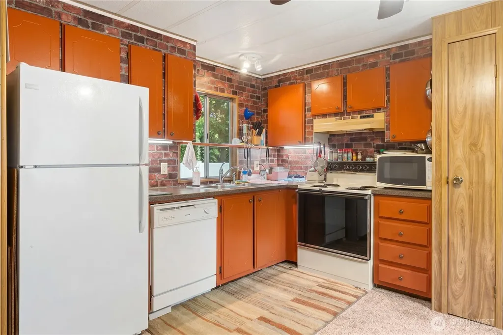 3060 NE Mcwilliams Road Bremerton WA 98311