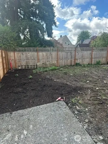 7938 Seward Park Avenue S Seattle WA 98118