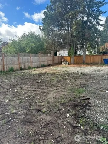 7938 Seward Park Avenue S Seattle WA 98118