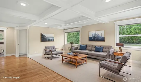18530 SE 145th Street Renton WA 98059