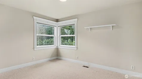 18530 SE 145th Street Renton WA 98059