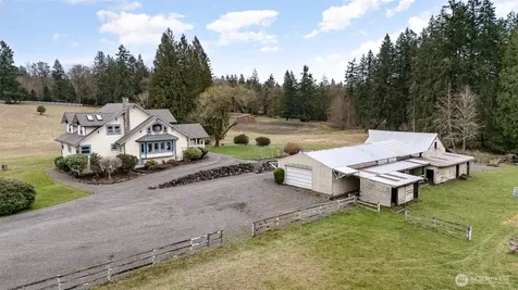 18530 SE 145th Street Renton WA 98059