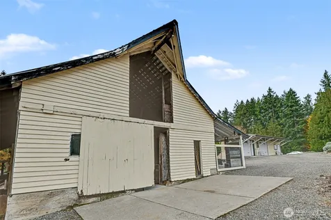 18530 SE 145th Street Renton WA 98059