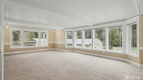 18530 SE 145th Street Renton WA 98059