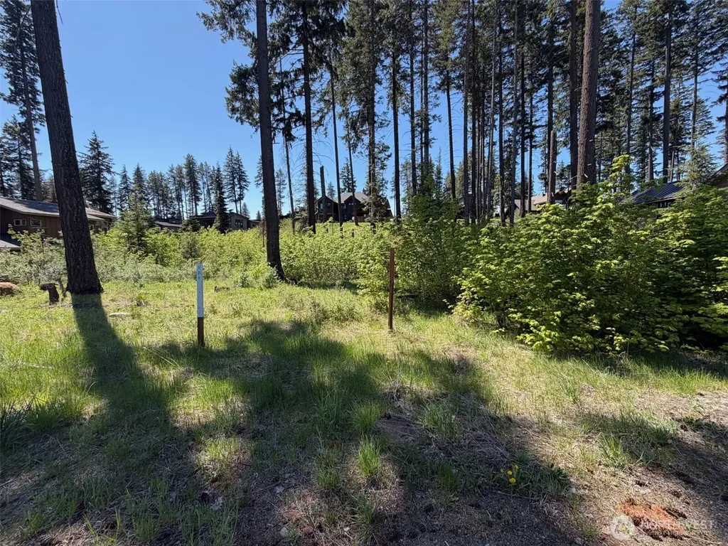 27 Legacy Trail Cle Elum WA 98922
