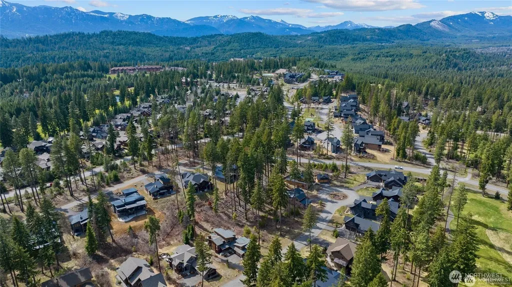 27 Legacy Trail Cle Elum WA 98922