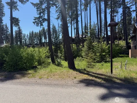 27 Legacy Trail Cle Elum WA 98922