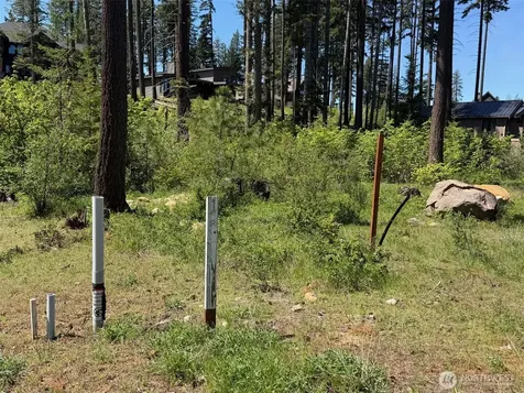 27 Legacy Trail Cle Elum WA 98922