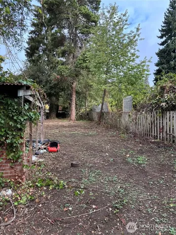 18421 44th Avenue W Lynnwood WA 98037