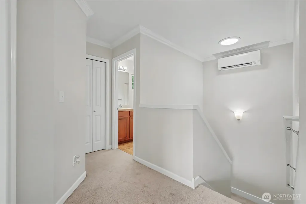 3508 Surrey Drive NE Olympia WA 98506