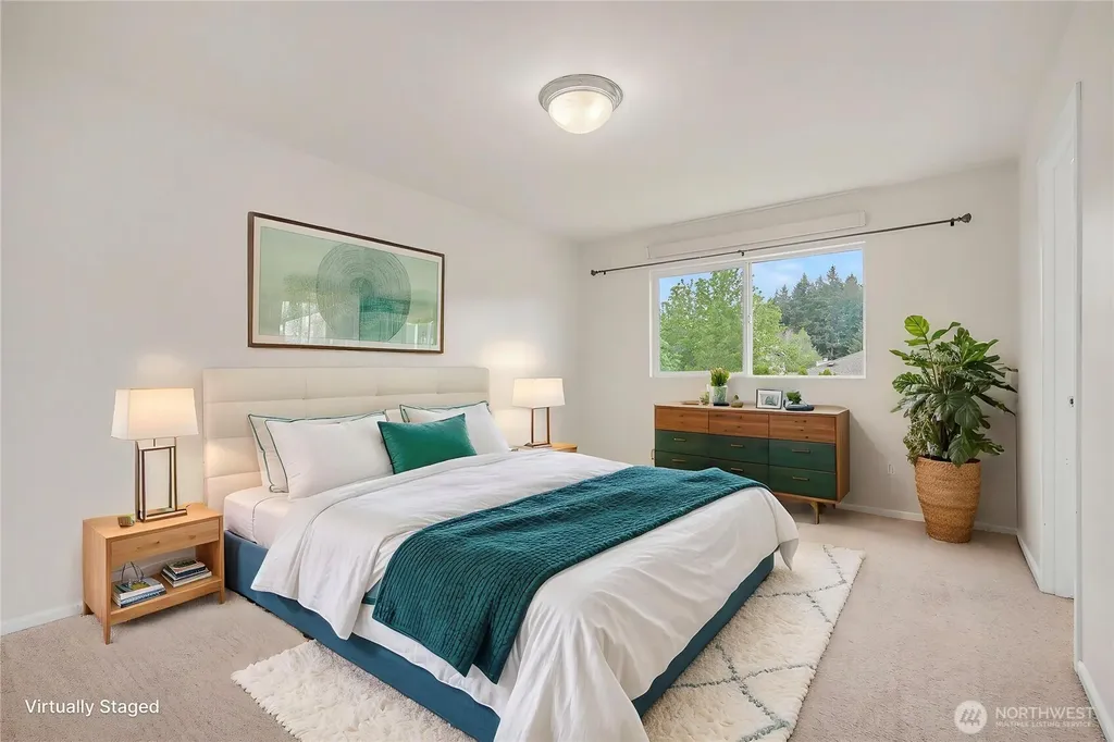 3508 Surrey Drive NE Olympia WA 98506
