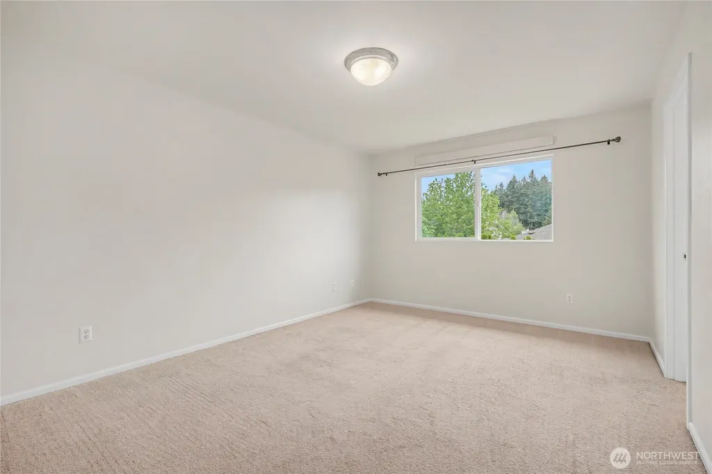 3508 Surrey Drive NE Olympia WA 98506