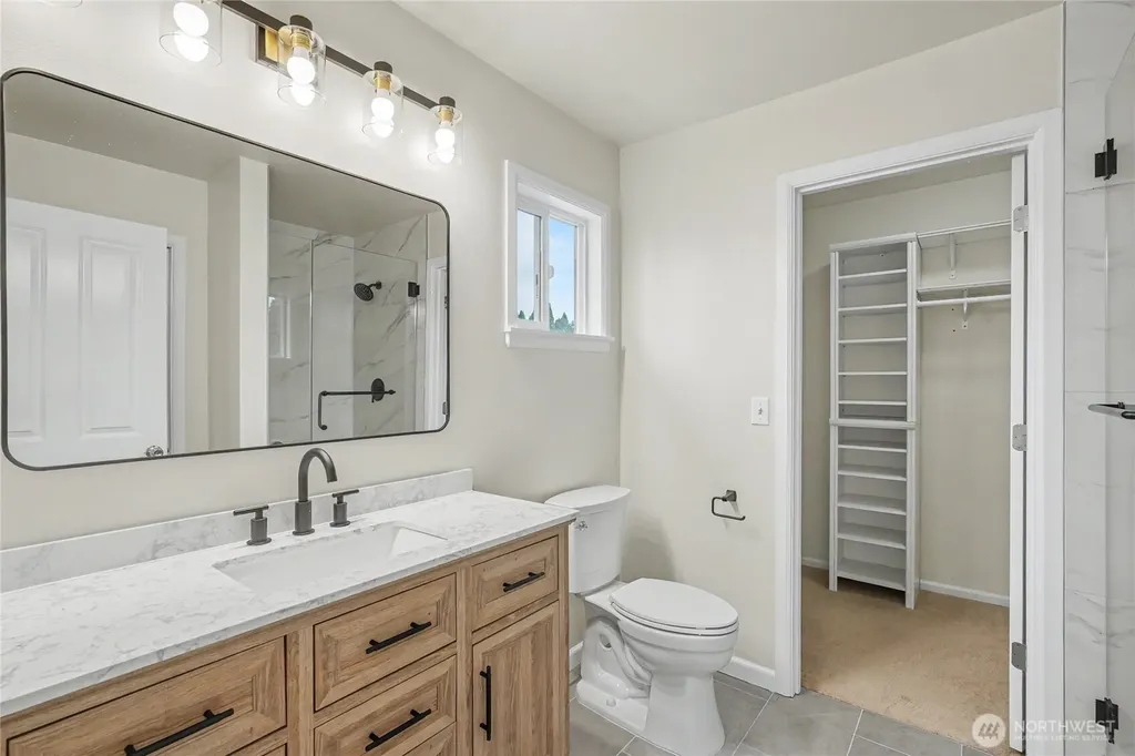 3508 Surrey Drive NE Olympia WA 98506
