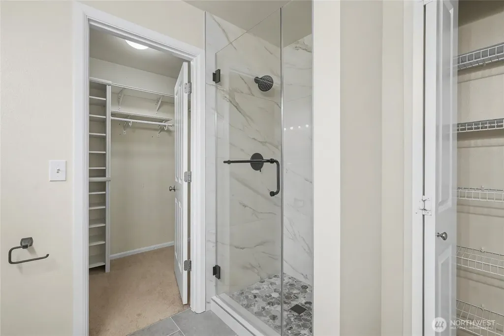 3508 Surrey Drive NE Olympia WA 98506