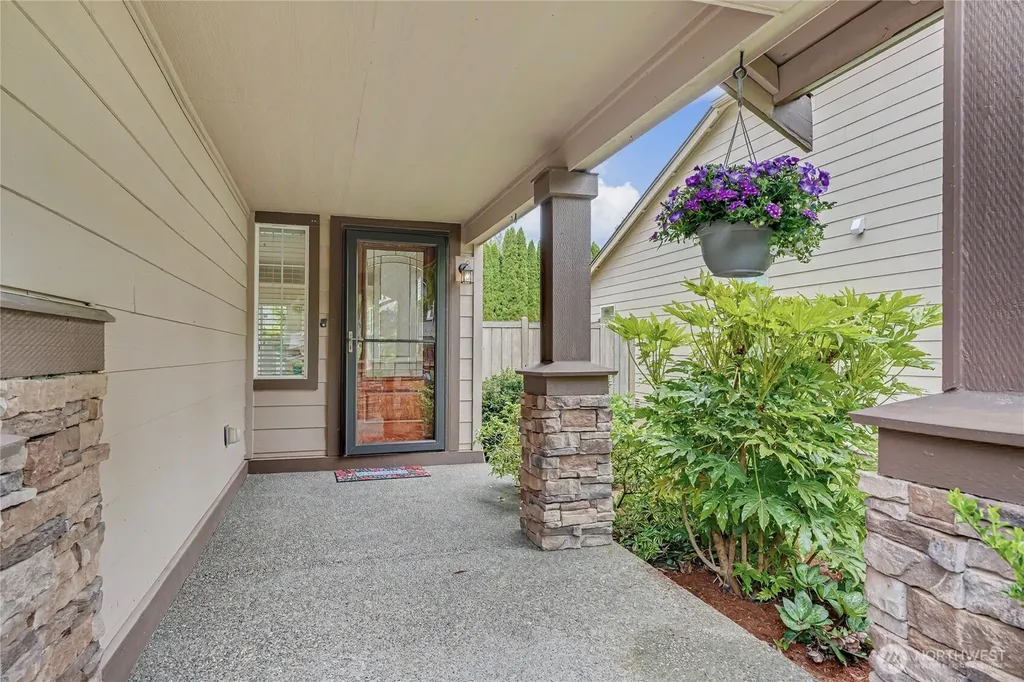 3508 Surrey Drive NE Olympia WA 98506