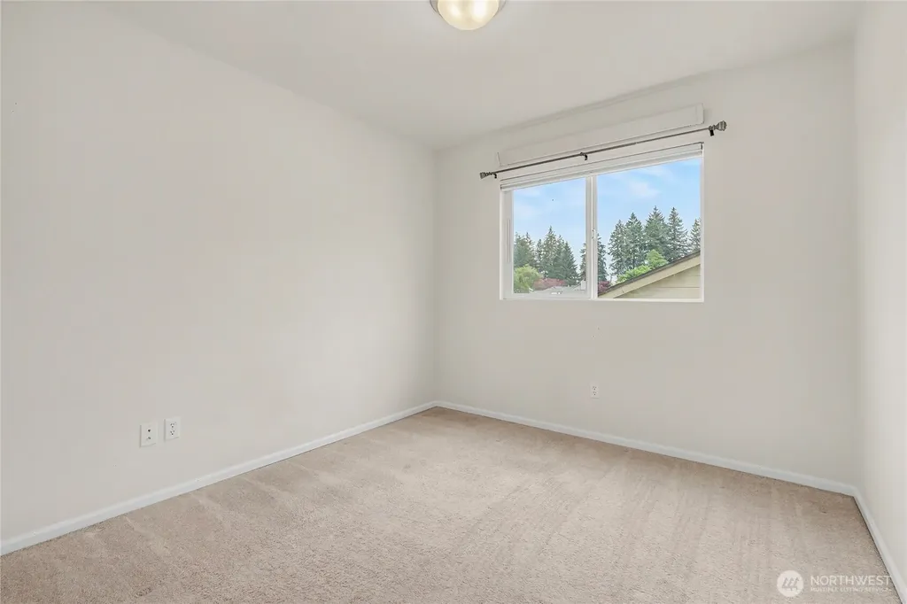 3508 Surrey Drive NE Olympia WA 98506