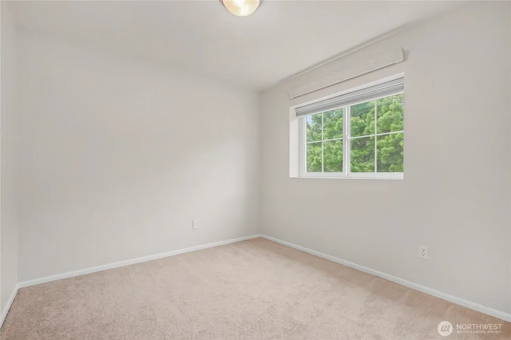3508 Surrey Drive NE Olympia WA 98506
