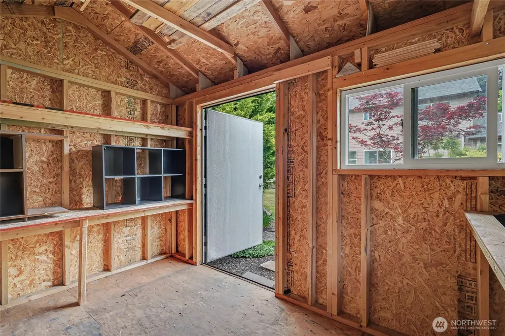 3508 Surrey Drive NE Olympia WA 98506