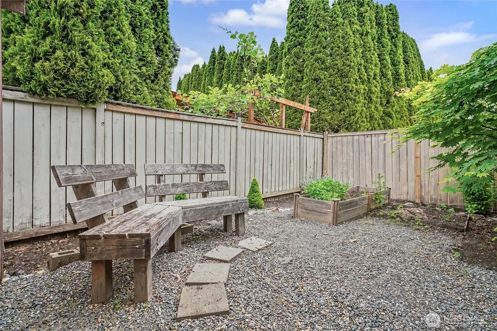3508 Surrey Drive NE Olympia WA 98506