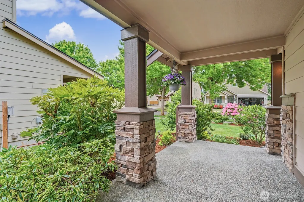 3508 Surrey Drive NE Olympia WA 98506
