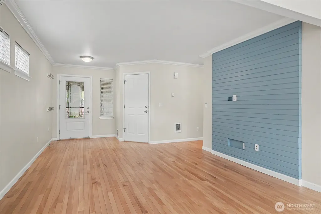 3508 Surrey Drive NE Olympia WA 98506