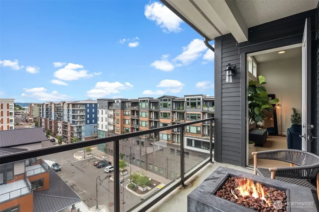 4907 Main Street Tacoma WA 98407