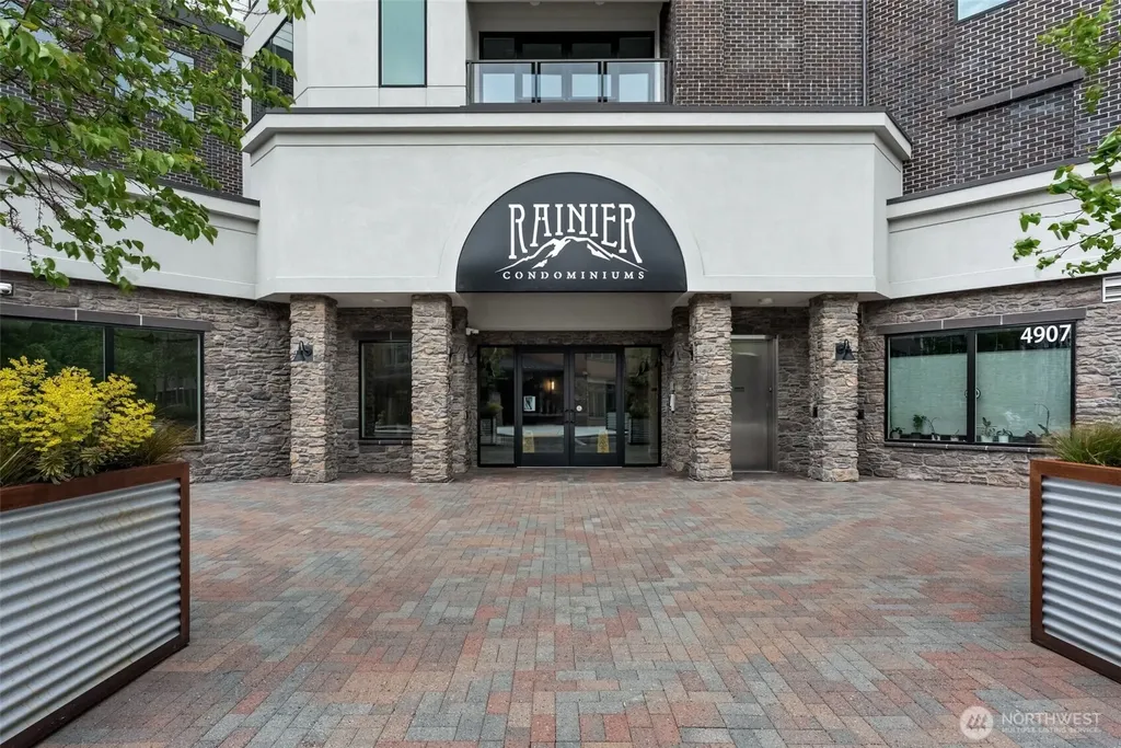 4907 Main Street Tacoma WA 98407