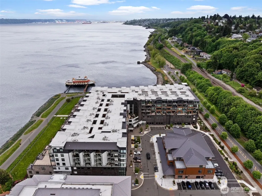 4907 Main Street Tacoma WA 98407