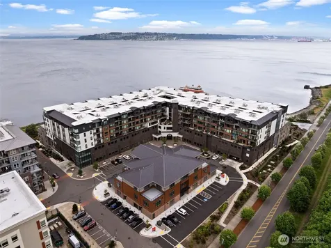4907 Main Street Tacoma WA 98407