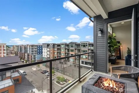 4907 Main Street Tacoma WA 98407