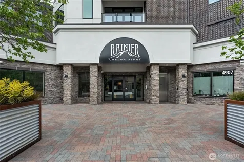 4907 Main Street Tacoma WA 98407