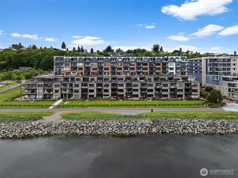 4907 Main Street Tacoma WA 98407