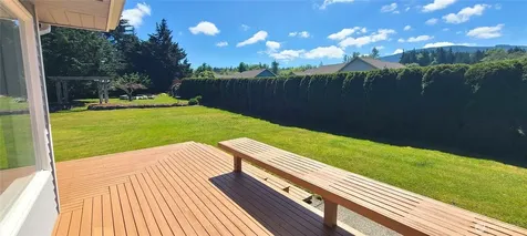 303 Falcon Road Sequim WA 98382