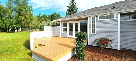303 Falcon Road Sequim WA 98382