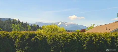 303 Falcon Road Sequim WA 98382
