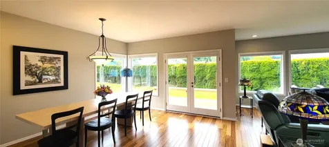 303 Falcon Road Sequim WA 98382
