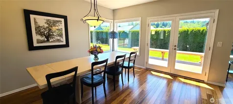 303 Falcon Road Sequim WA 98382